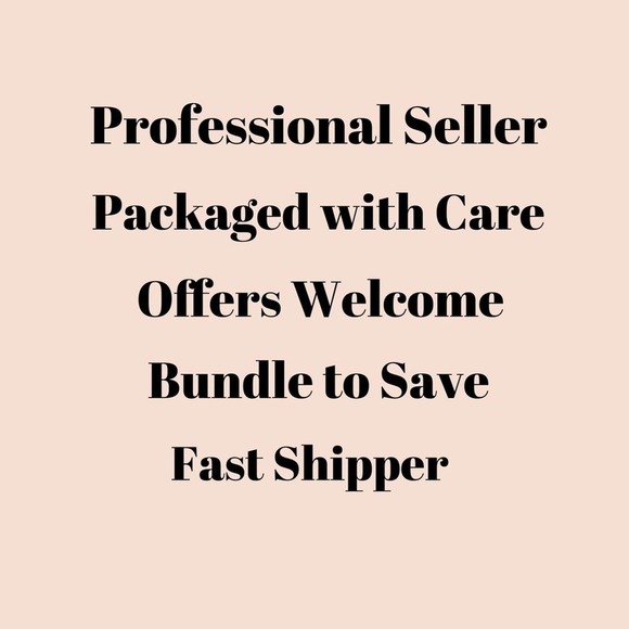 Kenneth Cole Black Trifold Women’s Wallet EUC - Picture 9 of 9